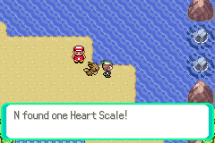 Heart Scale Location 2
