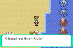 Heart Scale Location 3