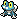 Froakie