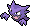 Haunter
