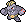 Machoke