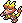 Magmar