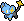 Shinx